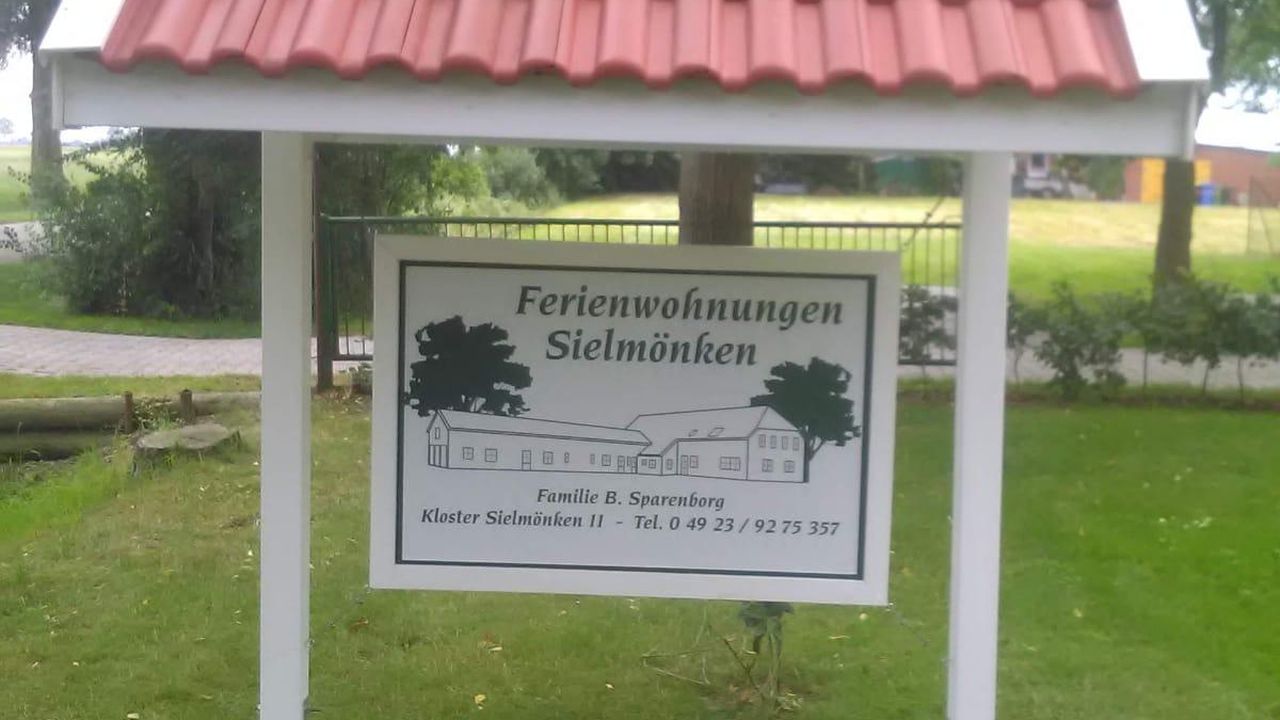 Schil1 (2) Schil1 (2)